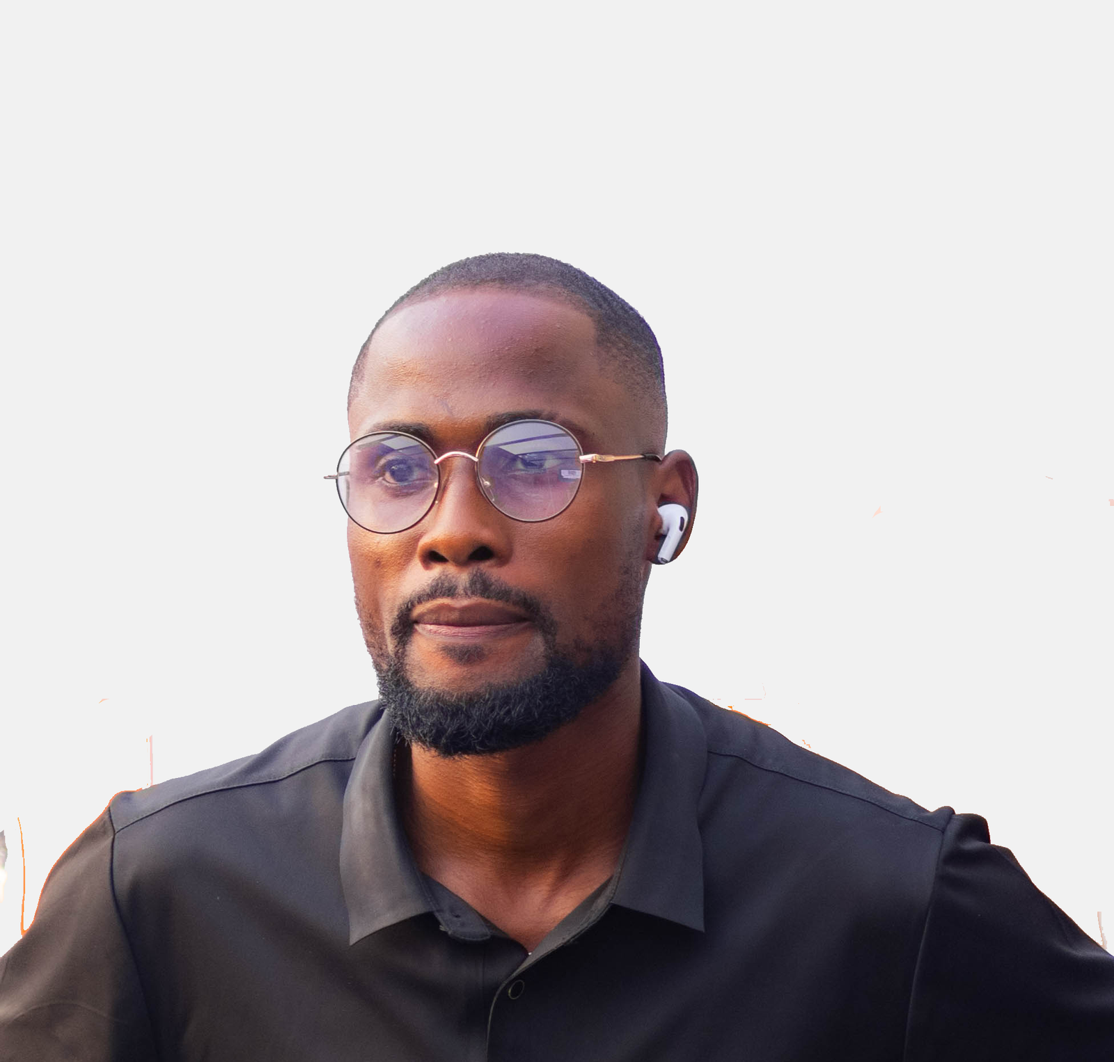 Olanrewaju Opeyemi