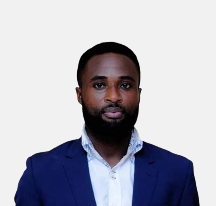 Oladiran Abimbola