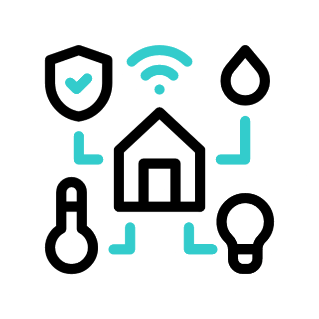 Smart Home Technology Expertise