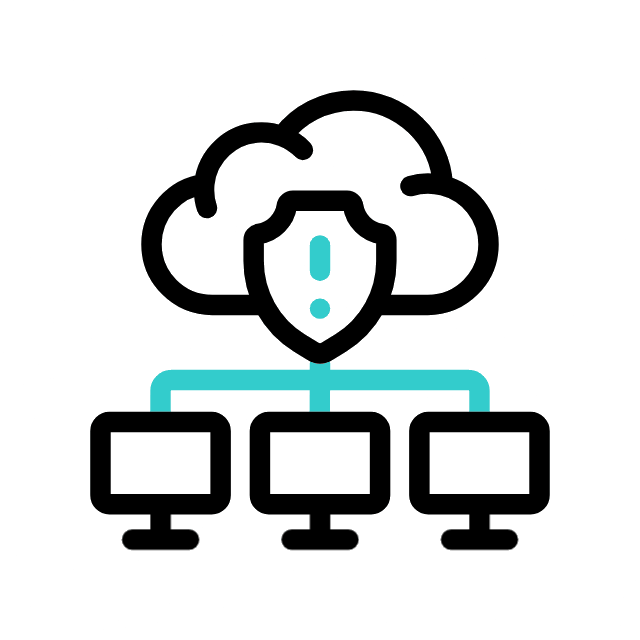 Cybersecurity