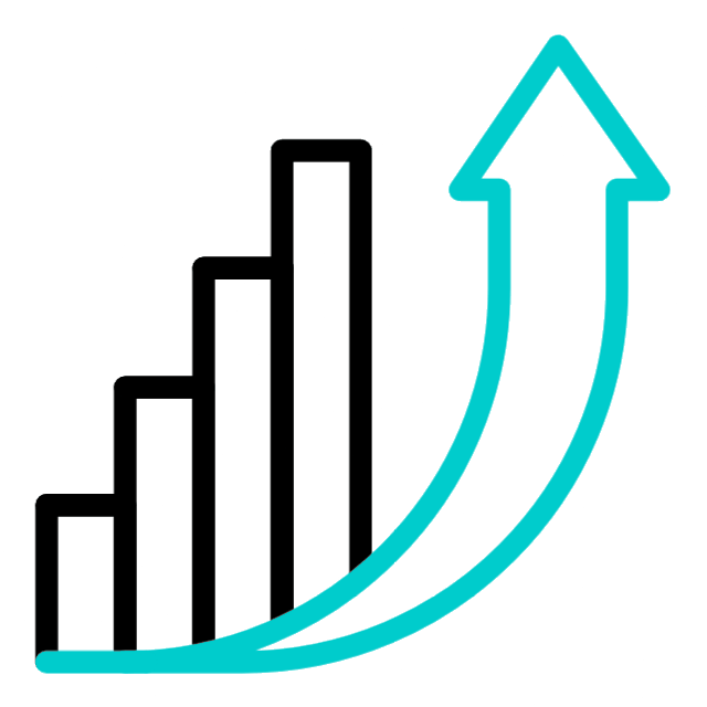 Business Development